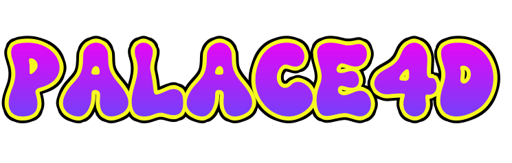PALACE4D